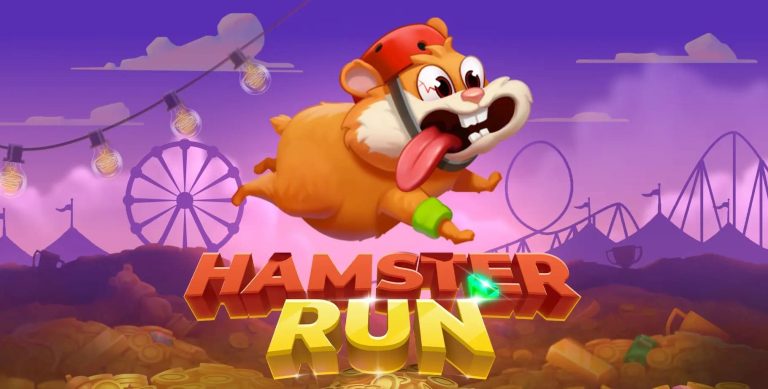 jeu