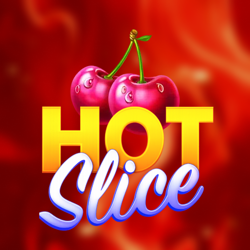 hotslice