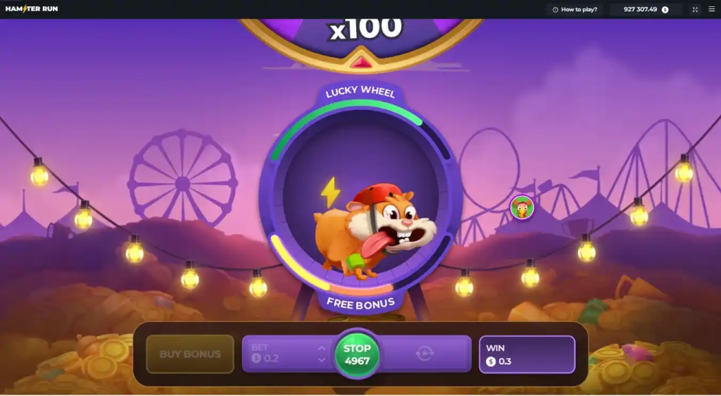 jeu