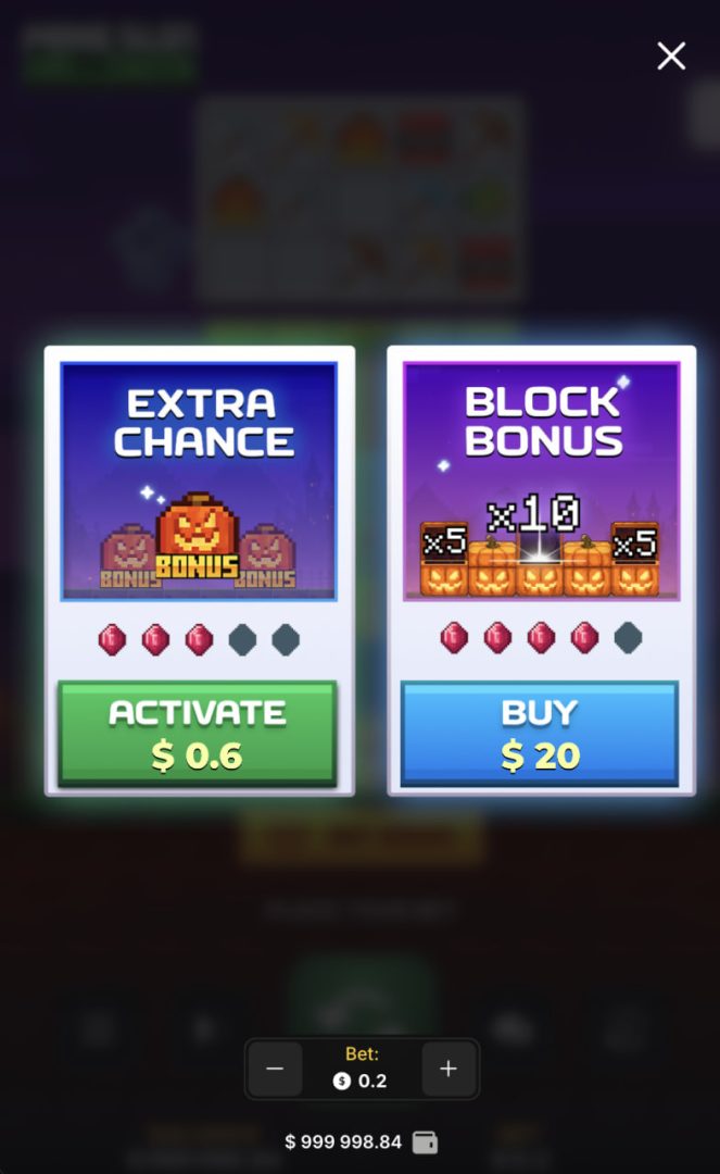 Mine Slot Halloween libre pag-sign up promo code casino demo, patayong view ng bonus sa mobile