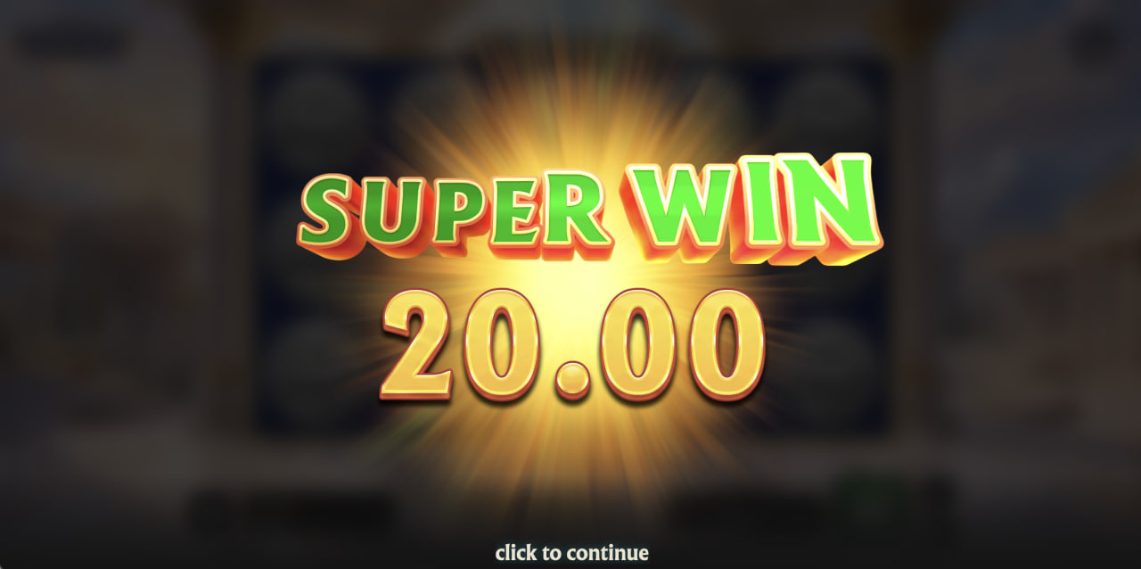Zeus Flip scam sugal bonus app totoong pera, screen ng Super Win sa templo