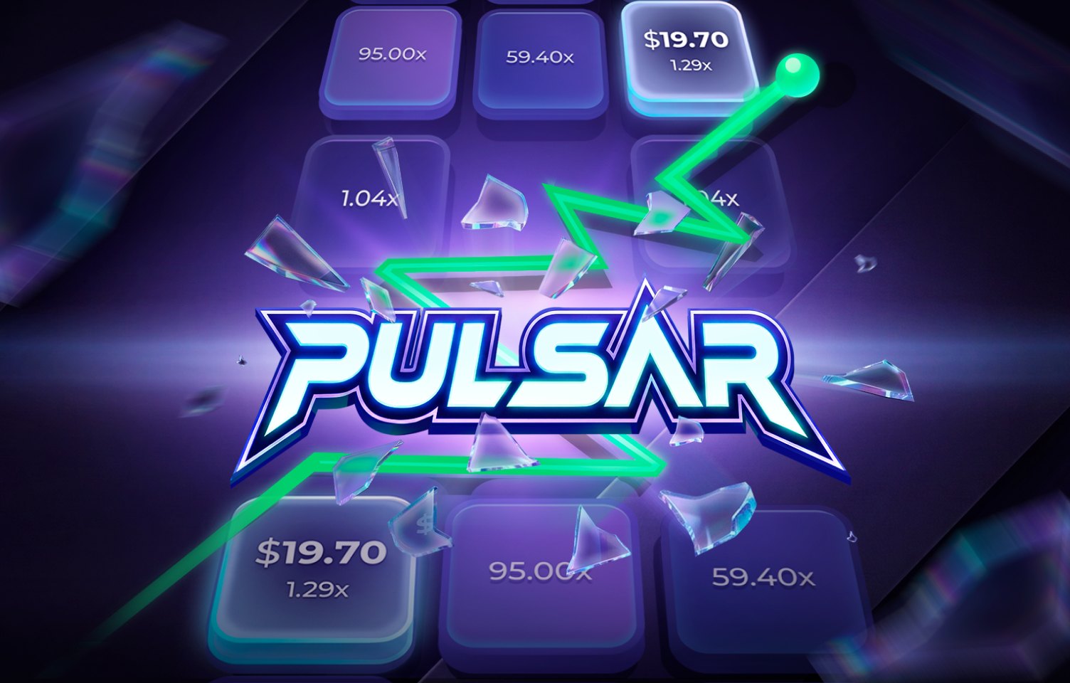 pulsar-cover